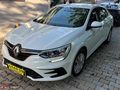 ARAS.TAN 0 KM 2026 ÇIKIŞLI HATASIZ BOYASIZ