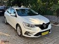 ARAS.TAN 0 KM 2026 ÇIKIŞLI HATASIZ BOYASIZ