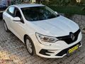 ARAS.TAN 0 KM 2026 ÇIKIŞLI HATASIZ BOYASIZ