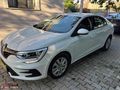 ARAS.TAN 0 KM 2026 ÇIKIŞLI HATASIZ BOYASIZ