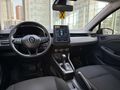 2023 RENAULT CLIO X-TRONİC 56.000 KM BOYA DEĞİŞEN YOK