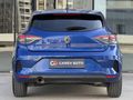 2023 RENAULT CLIO X-TRONİC 56.000 KM BOYA DEĞİŞEN YOK