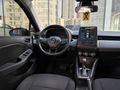 2023 RENAULT CLIO X-TRONİC 56.000 KM BOYA DEĞİŞEN YOK