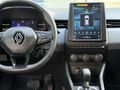 2023 RENAULT CLIO X-TRONİC 56.000 KM BOYA DEĞİŞEN YOK