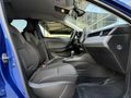 2023 RENAULT CLIO X-TRONİC 56.000 KM BOYA DEĞİŞEN YOK