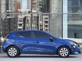2023 RENAULT CLIO X-TRONİC 56.000 KM BOYA DEĞİŞEN YOK