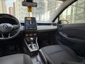 2023 RENAULT CLIO X-TRONİC 56.000 KM BOYA DEĞİŞEN YOK