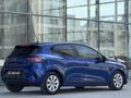 2023 RENAULT CLIO X-TRONİC 56.000 KM BOYA DEĞİŞEN YOK