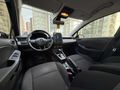 2023 RENAULT CLIO X-TRONİC 56.000 KM BOYA DEĞİŞEN YOK