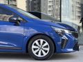 2023 RENAULT CLIO X-TRONİC 56.000 KM BOYA DEĞİŞEN YOK