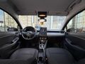 2023 RENAULT CLIO X-TRONİC 56.000 KM BOYA DEĞİŞEN YOK