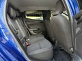 2023 RENAULT CLIO X-TRONİC 56.000 KM BOYA DEĞİŞEN YOK