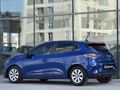 2023 RENAULT CLIO X-TRONİC 56.000 KM BOYA DEĞİŞEN YOK