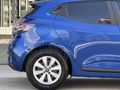 2023 RENAULT CLIO X-TRONİC 56.000 KM BOYA DEĞİŞEN YOK