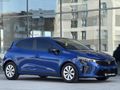 2023 RENAULT CLIO X-TRONİC 56.000 KM BOYA DEĞİŞEN YOK