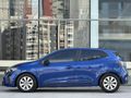 2023 RENAULT CLIO X-TRONİC 56.000 KM BOYA DEĞİŞEN YOK