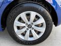 2023 RENAULT CLIO X-TRONİC 56.000 KM BOYA DEĞİŞEN YOK