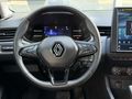 2023 RENAULT CLIO X-TRONİC 56.000 KM BOYA DEĞİŞEN YOK