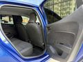 2023 RENAULT CLIO X-TRONİC 56.000 KM BOYA DEĞİŞEN YOK