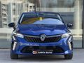 2023 RENAULT CLIO X-TRONİC 56.000 KM BOYA DEĞİŞEN YOK