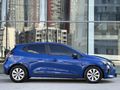 2023 RENAULT CLIO X-TRONİC 56.000 KM BOYA DEĞİŞEN YOK