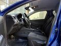 2023 RENAULT CLIO X-TRONİC 56.000 KM BOYA DEĞİŞEN YOK