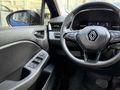 2023 RENAULT CLIO X-TRONİC 56.000 KM BOYA DEĞİŞEN YOK