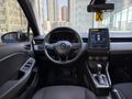 2023 RENAULT CLIO X-TRONİC 56.000 KM BOYA DEĞİŞEN YOK