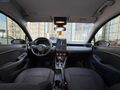 2023 RENAULT CLIO X-TRONİC 56.000 KM BOYA DEĞİŞEN YOK