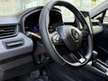 2023 RENAULT CLIO X-TRONİC 56.000 KM BOYA DEĞİŞEN YOK