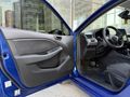 2023 RENAULT CLIO X-TRONİC 56.000 KM BOYA DEĞİŞEN YOK