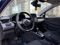 2023 RENAULT CLIO X-TRONİC 56.000 KM BOYA DEĞİŞEN YOK