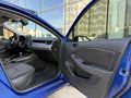 2023 RENAULT CLIO X-TRONİC 56.000 KM BOYA DEĞİŞEN YOK