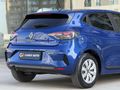 2023 RENAULT CLIO X-TRONİC 56.000 KM BOYA DEĞİŞEN YOK