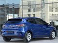 2023 RENAULT CLIO X-TRONİC 56.000 KM BOYA DEĞİŞEN YOK