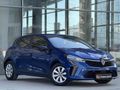 2023 RENAULT CLIO X-TRONİC 56.000 KM BOYA DEĞİŞEN YOK
