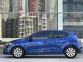 2023 RENAULT CLIO X-TRONİC 56.000 KM BOYA DEĞİŞEN YOK
