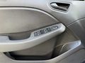 2023 RENAULT CLIO X-TRONİC 56.000 KM BOYA DEĞİŞEN YOK