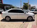 Galeriden Skoda Rapid 1.4 TDI GreenTec Style 2015 Model Şanlıurfa