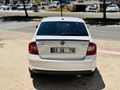Galeriden Skoda Rapid 1.4 TDI GreenTec Style 2015 Model Şanlıurfa