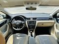Galeriden Skoda Rapid 1.4 TDI GreenTec Style 2015 Model Şanlıurfa