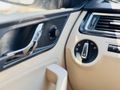 Galeriden Skoda Rapid 1.4 TDI GreenTec Style 2015 Model Şanlıurfa