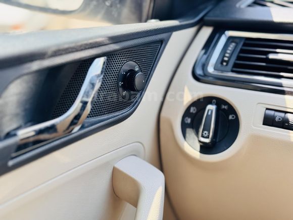 Galeriden Skoda Rapid 1.4 TDI GreenTec Style 2015 Model Şanlıurfa