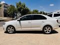 Galeriden Skoda Rapid 1.4 TDI GreenTec Style 2015 Model Şanlıurfa