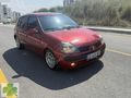 CLiO 1.5 DCİ DYNAMİqUE MANUEL ABS KLİMA FULL DONANIM EXTRALI
