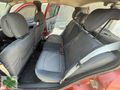 CLiO 1.5 DCİ DYNAMİqUE MANUEL ABS KLİMA FULL DONANIM EXTRALI