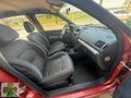 CLiO 1.5 DCİ DYNAMİqUE MANUEL ABS KLİMA FULL DONANIM EXTRALI
