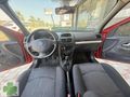 CLiO 1.5 DCİ DYNAMİqUE MANUEL ABS KLİMA FULL DONANIM EXTRALI