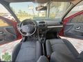 CLiO 1.5 DCİ DYNAMİqUE MANUEL ABS KLİMA FULL DONANIM EXTRALI