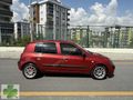 CLiO 1.5 DCİ DYNAMİqUE MANUEL ABS KLİMA FULL DONANIM EXTRALI